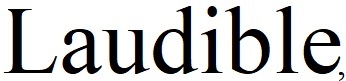 Laudible.jpg
